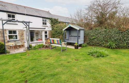 Daisy Cottage - Photo 28