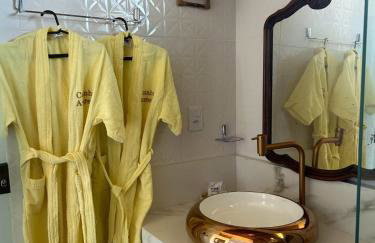 Village as casinhas - Foto 8