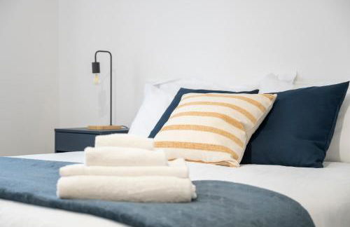 Residenza JOY - Foto 29