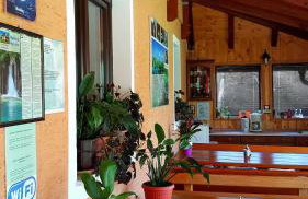 Guesthouse Ana&Ljubo - Foto 17