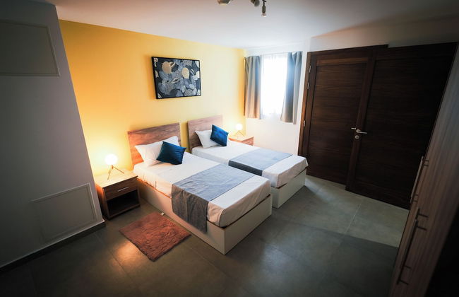 StiLLel Retreat - Foto 17