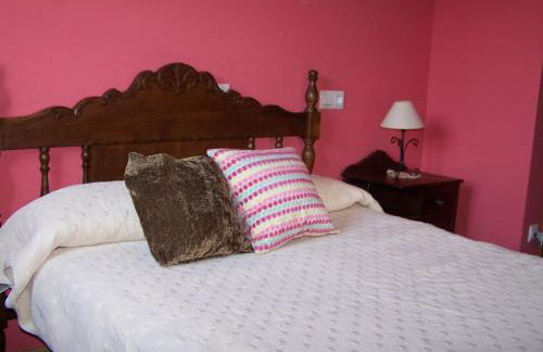 Casa El Trabeseo - Foto 11