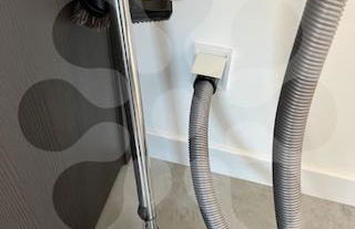 Gites L'atelier 1410 - Foto 37