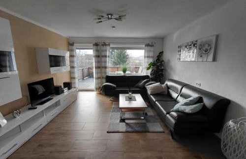 Ferienwohnung Lorke - Foto 27