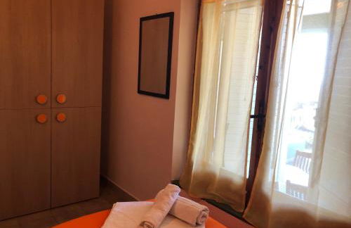 Villa Verde - Foto 25