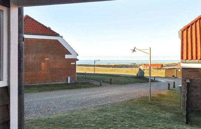 Seaside Fun Retreat-by Traum - Foto 33