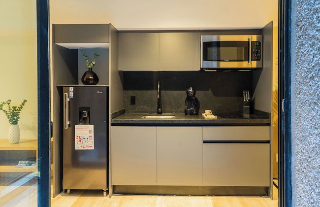 ULIV Edgar Allan Poe - Foto 21