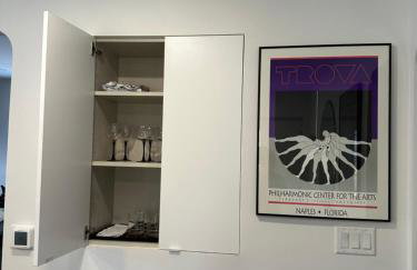 Modern Ranch near Knapp Center, Downtown - Foto 35