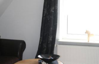 Zur Schatztruhe - Photo 23