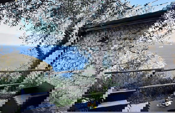 YourHome - Aury House - Foto 28