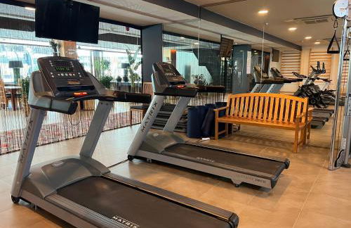 ON Family Islantilla - Foto 62