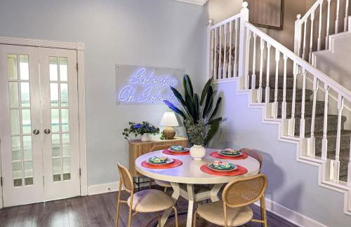 Gulf Views, Hot Tub, Steps to Beach - Foto 24