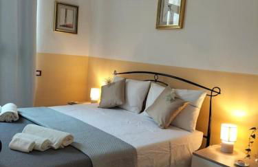 Casa Marta - Foto 14