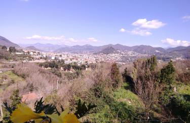 Il Casadduoglio 31 - Foto 25