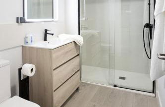 Riquiña Celanova - Foto 36