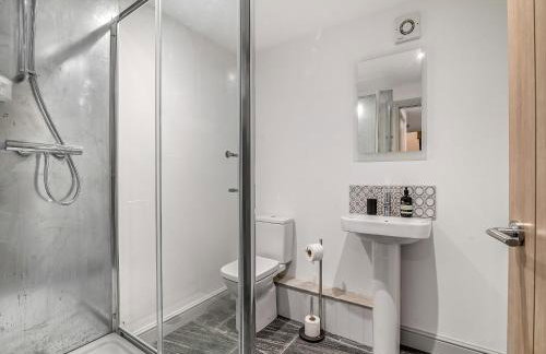 Milkman's Barn - Foto 16