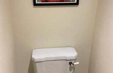 Cross Haw Cottage - Foto 21