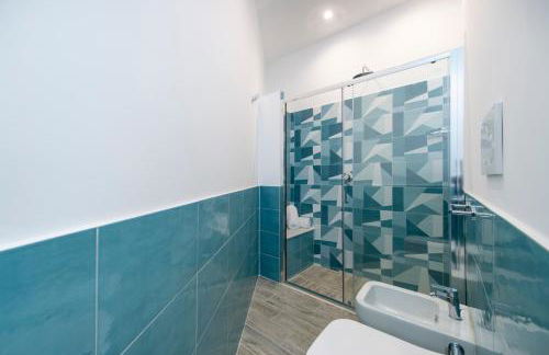 Rays of sun - Positano - Photo 30