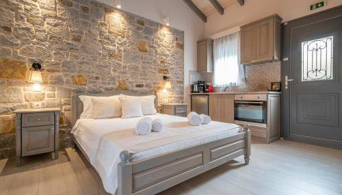 Amigdalies - Foto 1, pet friendly