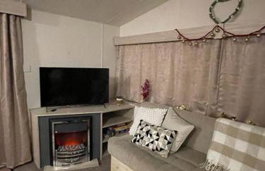 Wilson Getaways - Caravan Hire - Foto 43