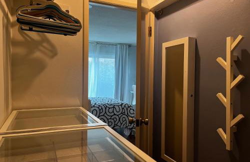 Spacious Home Steps from Huge Park and Outdoor Fun - Foto 17