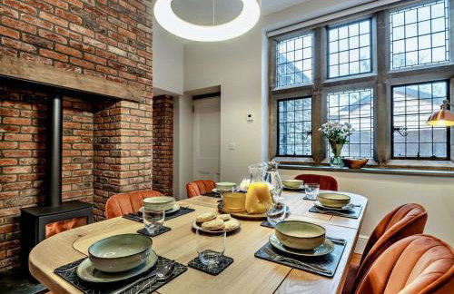 5 Bed in Monmouth oc-94050 - Foto 10