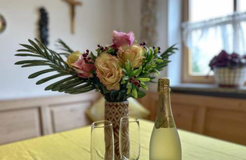 Blumenhof II - Foto 19