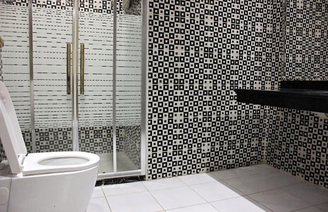 Rana Palace - Foto 14