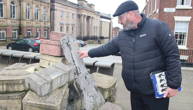 Visite semi-privée des Beatles de Liverpool en taxi - Photo 4