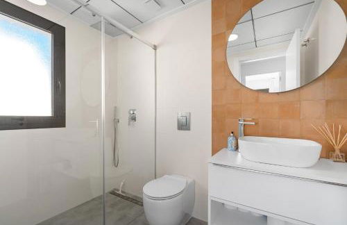 Chalet con Piscina - Photo 15