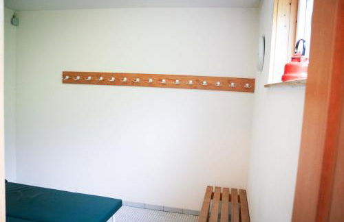 La Petite Retraite - Ein Idyll in Todtnauberg - Foto 30