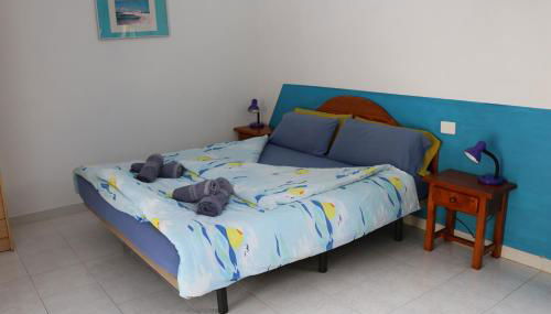 Maravilla Bungalows - Foto 5