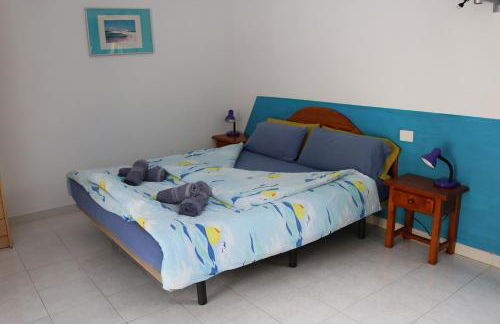 Maravilla Bungalows - Foto 5
