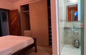 Casa de praia Bertioga Riviera Guaratuba 20 metros da praia - Photo 63