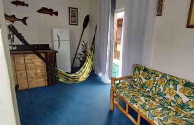 Casa Beira Mar - Boipeba - Foto 1
