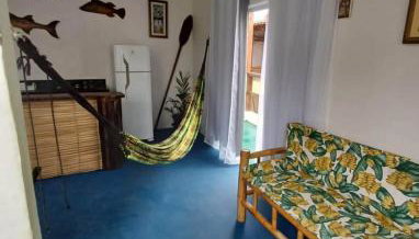 Casa Beira Mar - Boipeba - Foto 1