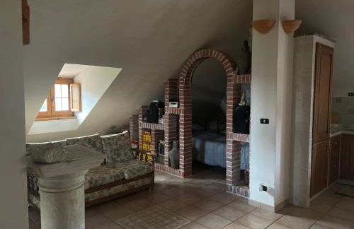 Residence Lithos - Foto 11