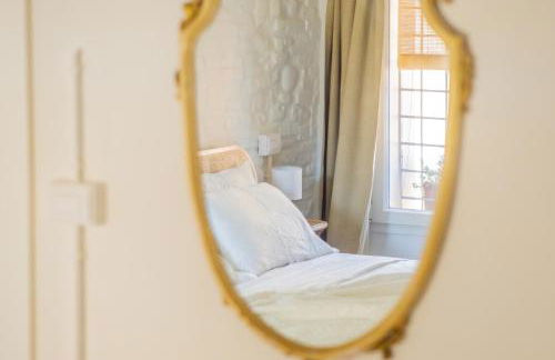 Casa Castelvecchio - Foto 17