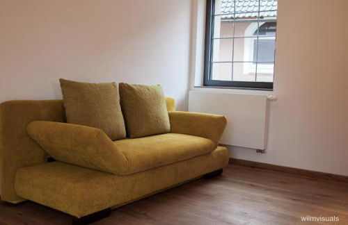 Ferienwohnungen - Alte Brauerei - Foto 15