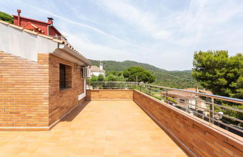 Villa Dorita Costa Brava - Photo 29