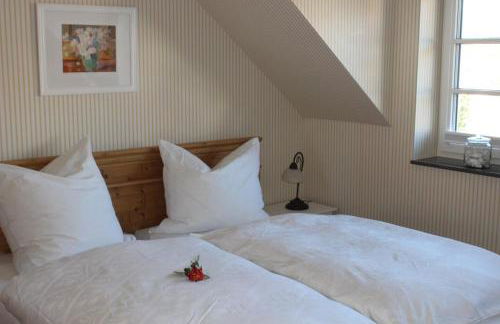 Lütten Uttied - Foto 7