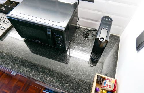 rosario inn porto - Foto 33