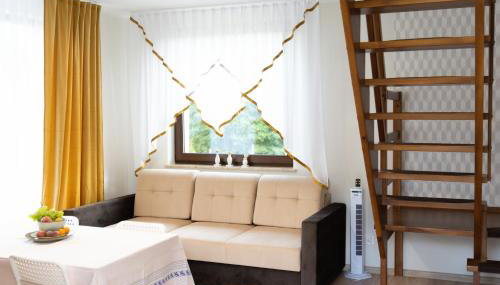 Kaszubskie wspomnienie - Foto 2