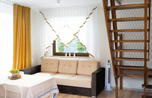 Kaszubskie wspomnienie - Foto 2