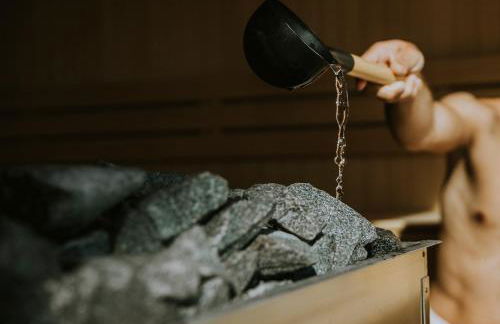 Anton & Cilli Hideaway Lodges - Photo 15