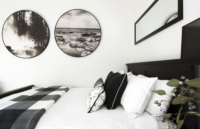 The Woods Farm Jervis Bay - Photo 36