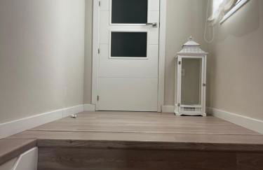 La terraza de la subbética - Foto 26