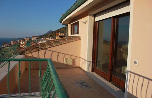 Buggerru a Mare Residence - Foto 74