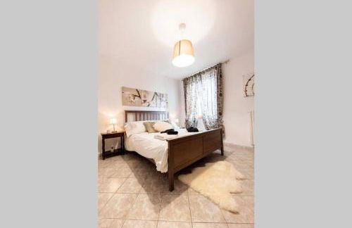 Casa Letizia - Foto 10