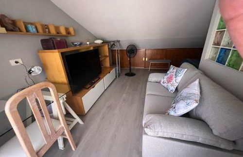 Jardín Botánico 75 - Foto 36